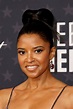 Renée Elise Goldsberry – Critics Choice Awards 2023 • CelebMafia