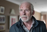Picture of Ian McElhinney