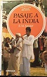 Pasaje a la India (Colección Círculo del Éxito) - E. M. Forster ...