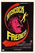 Frenesí - Película 1972 - SensaCine.com
