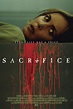 Sacrifice | Hd movies, Movies to watch, Movies