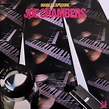Joe Chambers – Mind Rain Samples | Genius