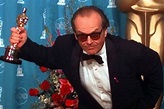 ¿Qué es de la vida de Jack Nicholson? - LA NACION