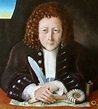 JF Ptak Science Books: Horse Poop and the Stars: Robert Hooke, 1673 (No ...