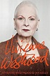 Vivienne Westwood by Vivienne Westwood, Paperback, 9781447254140 | Buy ...