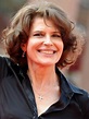 Fanny Ardant • Taille, Poids, Mensurations, Age, Biographie, Wiki