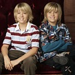 Photos from 15 Secrets About The Suite Life of Zack and Cody Revealed ...