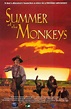 El verano de los monos (1998) - FilmAffinity