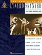 The New Best of Lynyrd Skynyrd 15 of Their Greatest Hits - Willis Music ...