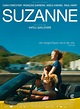 Film Die unerschütterliche Liebe der Suzanne - Cineman