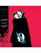 Queens of the Stone Age - ...Like Clockwork LP vinyl record