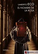 EL NOMBRE DE LA ROSA - UMBERTO ECO - 9788426418807