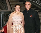 Inside American India Foundation's Annual Gala At The Field Museum