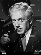 ANATOLE LITVAK DIRECTOR (1948 Stock Photo, Royalty Free Image: 31278731 ...