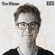 Dan Wilson - Love Without Fear (2014) Hi-Res