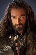 The Hobbit: New Character Images - IGN