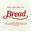 ‎The Very Best of Bread by Bread on iTunes
