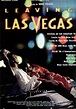 Leaving Las Vegas - película: Ver online en español