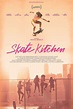 Image gallery for Skate Kitchen - FilmAffinity
