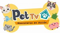 Pet TV explora el mundo de las mascotas en Unicanal | TELEVISION.COM.PY