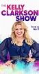 The Kelly Clarkson Show (TV Series 2019– ) - The Kelly Clarkson Show ...
