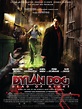 Dylan Dog: Dead of Night (2011) | Movie and TV Wiki | Fandom