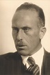 Eugen Ludwig