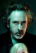 Tim Burton — The Movie Database (TMDB)