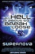 Supernova - Película 2000 - Cine.com