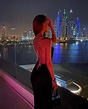 Luxury life on Instagram: “Night vibes” | Rich girl lifestyle, Rich ...