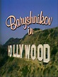 Baryshnikov in Hollywood (1982)