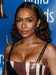 JANET MOCK at Writers Guild Awards in Los Angles 02/17/2019 – HawtCelebs