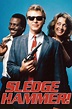 Sledge Hammer! (TV Series 1986–1988) - Trivia - IMDb