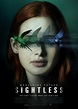 Sightless (2020) | MovieZine