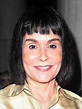 Diane Venora Net Worth, Bio, Height, Family, Age, Weight, Wiki - 2024