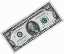 Download United Money Bill Dollar One States Hundred-Dollar HQ PNG ...