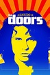 The Doors Film Val Kilmer - The Doors Film (1990) · Trailer · Kritik ...