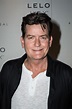 Charlie Sheen sues tabloid over assault allegation | The Spokesman-Review