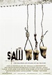 Saw III (2006) poster - FreeMoviePosters.net