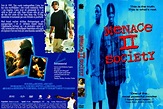 COVERS.BOX.SK ::: menace 2 society - high quality DVD / Blueray / Movie