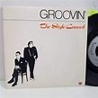 THE STYLE COUNCIL You're the best thing, The big boss groove. 7 inch ...
