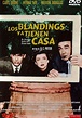 Los Blandings ya tienen casa - película: Ver online