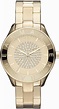 Armani Exchange AX5158 Reloj de Damas: Amazon.es: Relojes