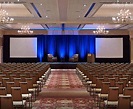 Sheraton Music City Convention Center in Nashville, TN