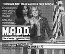 M.A.D.D.: Mothers Against Drunk Drivers (1983)