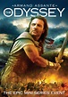 Best Buy: The Odyssey [DVD] [1997]