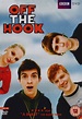 Off the Hook (TV Series) (2009) - FilmAffinity