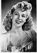 Vintage Photos of 1940s American Actors & Actresses: Lana Turner