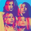Fifth Harmony’s self-titled album available to pre-order now