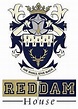 The rise of Reddam House - 2SER